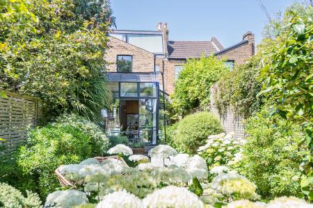 Copleston Road-4.jpg