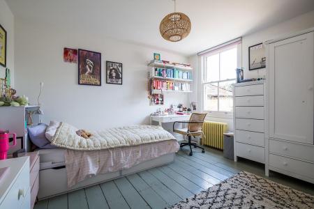 Copleston Road-34.jpg