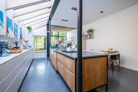 Copleston Road-14.jpg