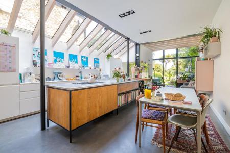 Copleston Road-15.jpg