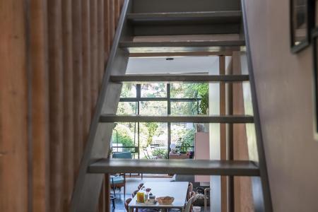 Copleston Road-51.jpg