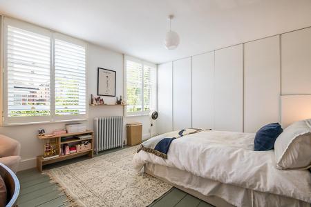 Copleston Road-32.jpg
