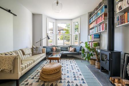 Copleston Road-9.jpg