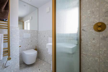 10 Malfort Road-36.jpg
