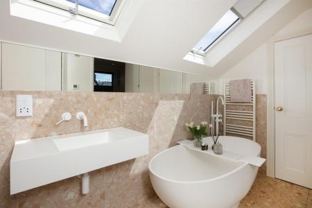 3Y6A2571.jpg