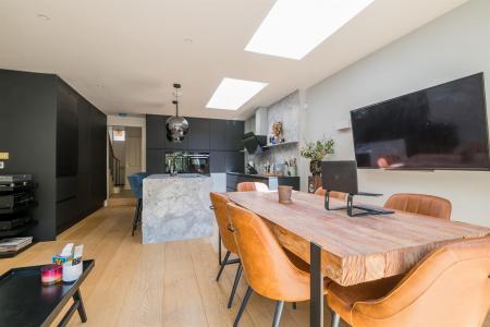 10 Malfort Road-15.jpg