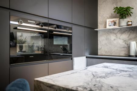 10 Malfort Road-16.jpg