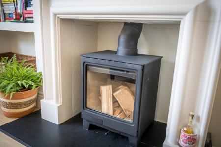 10 Malfort Road-51.jpg