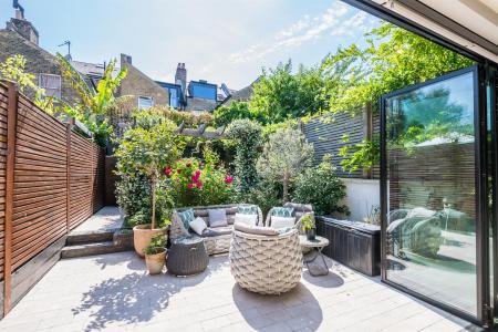 10 Malfort Road-19.jpg