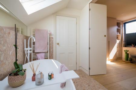 10 Malfort Road-42.jpg