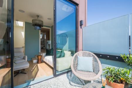 10 Malfort Road-47.jpg