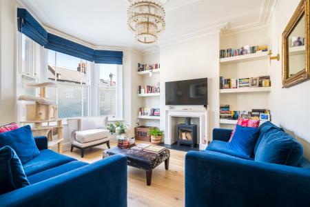 10 Malfort Road-2.jpg