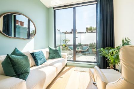 10 Malfort Road-39.jpg