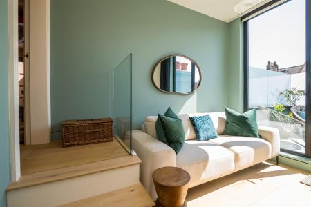 10 Malfort Road-38.jpg