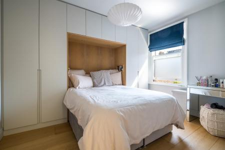 10 Malfort Road-31.jpg