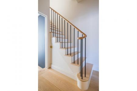 10 Malfort Road-6.jpg
