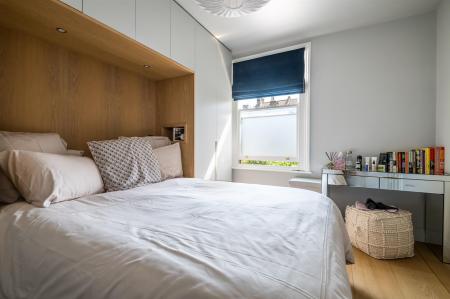 10 Malfort Road-32.jpg
