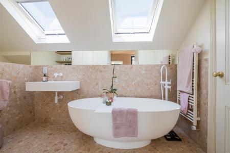 10 Malfort Road-41.jpg