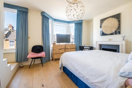 10 Malfort Road-26.jpg