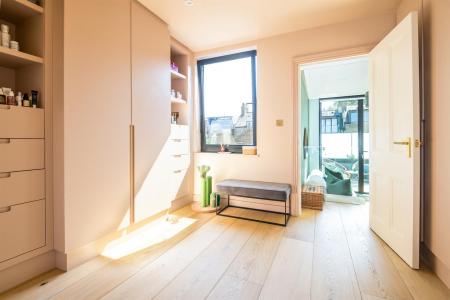 10 Malfort Road-43.jpg