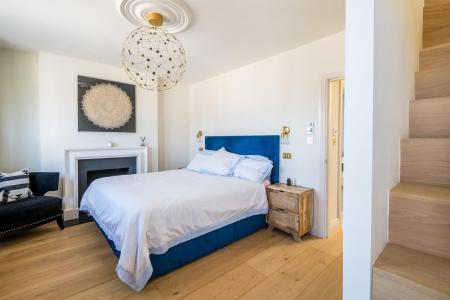 10 Malfort Road-27.jpg