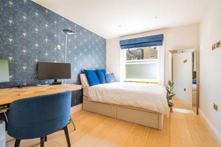 10 Malfort Road-37.jpg