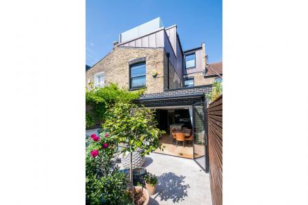 10 Malfort Road-24.jpg