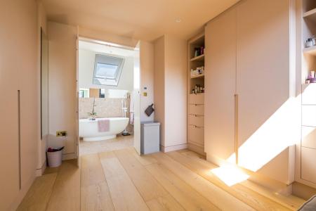 10 Malfort Road-40.jpg