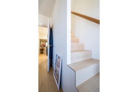 10 Malfort Road-29.jpg