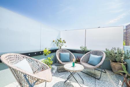 10 Malfort Road-45.jpg