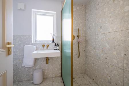 10 Malfort Road-35.jpg