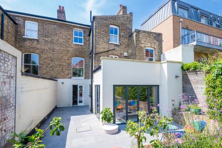 1 Glangall Road-4.jpg