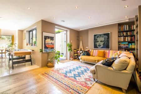 1 Glangall Road-13.jpg