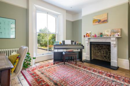 1 Glangall Road-32.jpg