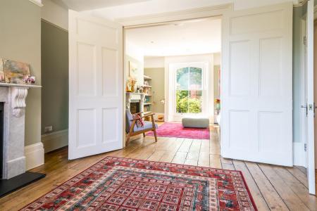 1 Glangall Road-33.jpg