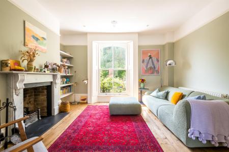 1 Glangall Road-28.jpg