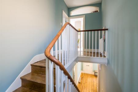 1 Glangall Road-40.jpg
