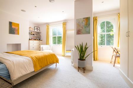 1 Glangall Road-43.jpg