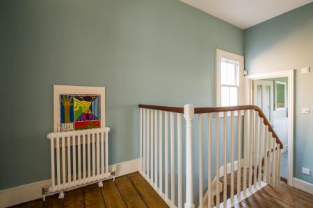 1 Glangall Road-42.jpg
