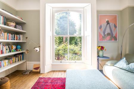 1 Glangall Road-29.jpg