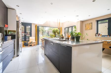 1 Glangall Road-8.jpg