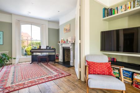 1 Glangall Road-31.jpg