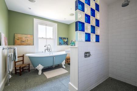 1 Glangall Road-38.jpg