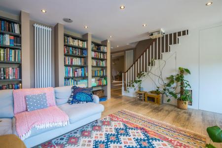 1 Glangall Road-15.jpg