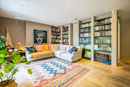 1 Glangall Road-12.jpg