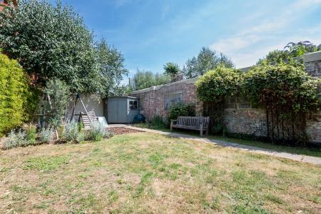 1 Glangall Road-3.jpg