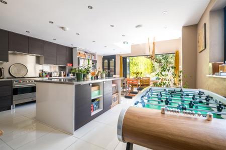 1 Glangall Road-7.jpg