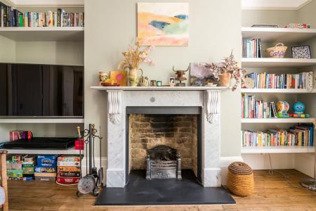 1 Glangall Road-30.jpg