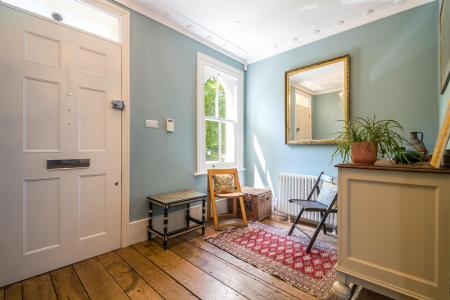1 Glangall Road-23.jpg