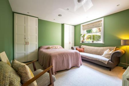 1 Glangall Road-17.jpg